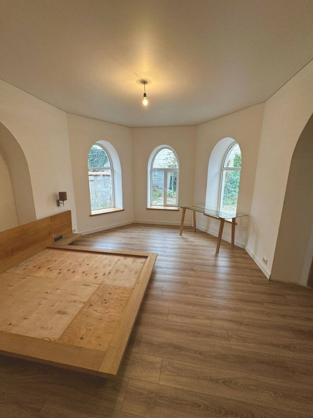 220 м², 6 комнат: фото 3