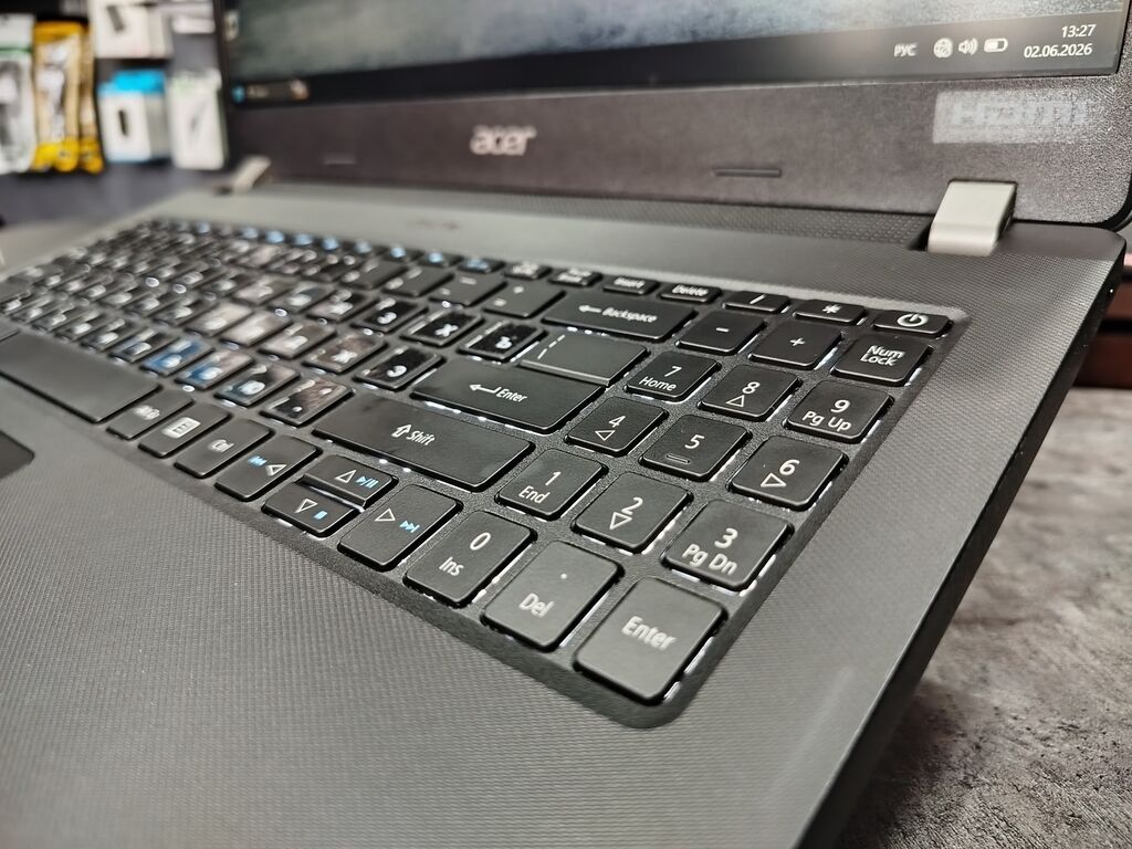 Для программирования, Б/у, Intel Core i7: фото 8