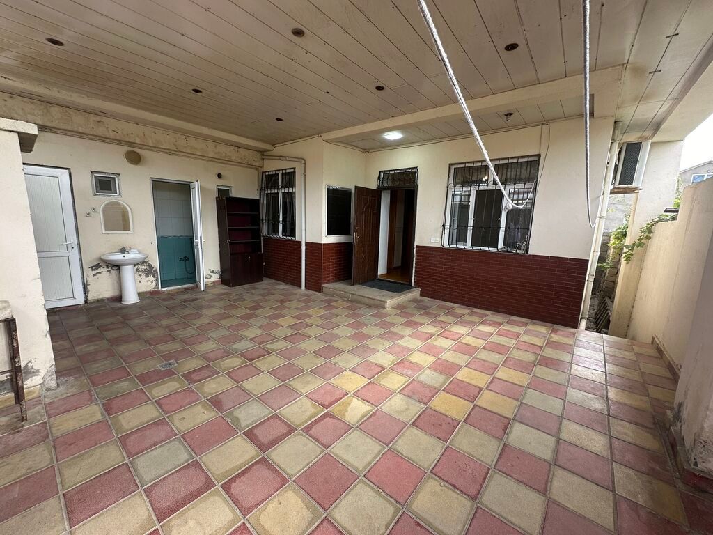 Сдаётся 4-комнатный дом, Mehdiabad, 120 м², 500 AZN/мес, фото 3 / 12