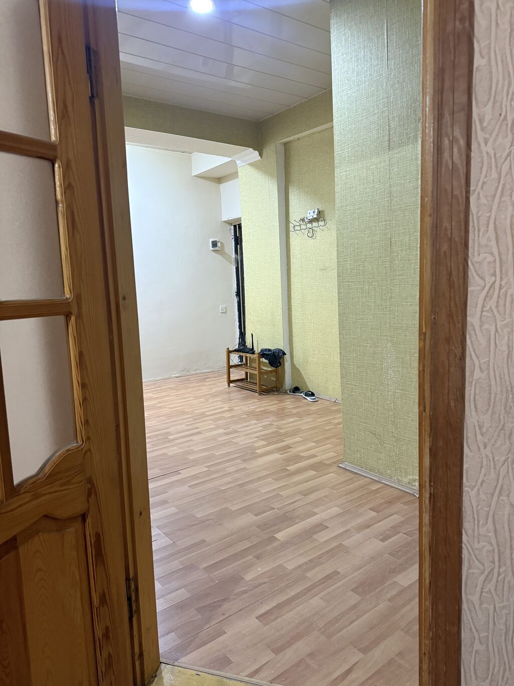 2-room apartment for rent in Baku, 95 m², 350 AZN/mo, photo 5 / 9