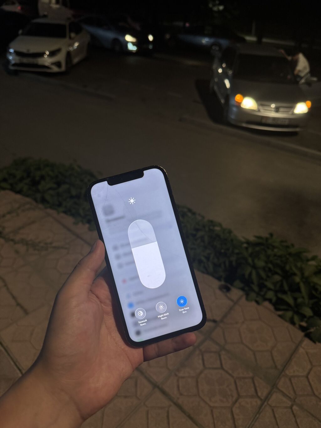 IPhone 12 Pro Max, Б/у, 256 ГБ — фото 6
