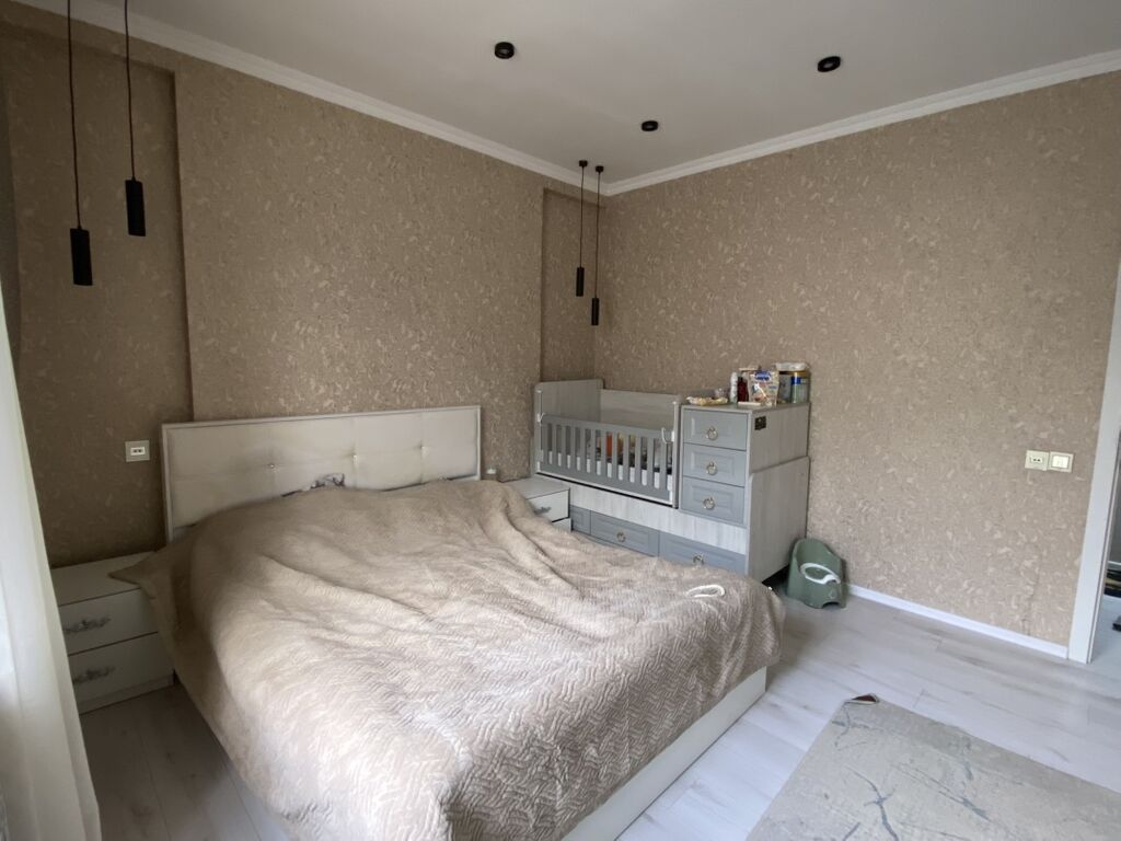 Продаётся 3-комнатный дом, Novxanı, 133 м², 130 000 AZN, фото 5 / 12