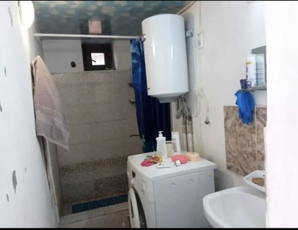 2 комнаты, 70 м², 5 соток, Бишкек, Маевка с. Собственник: фото 4