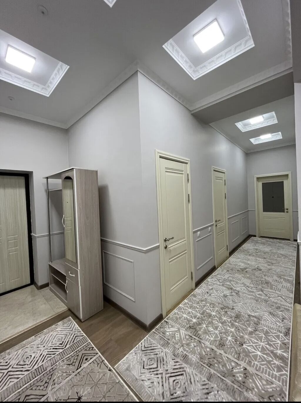 2 комнаты, Собственник, С мебелью полностью