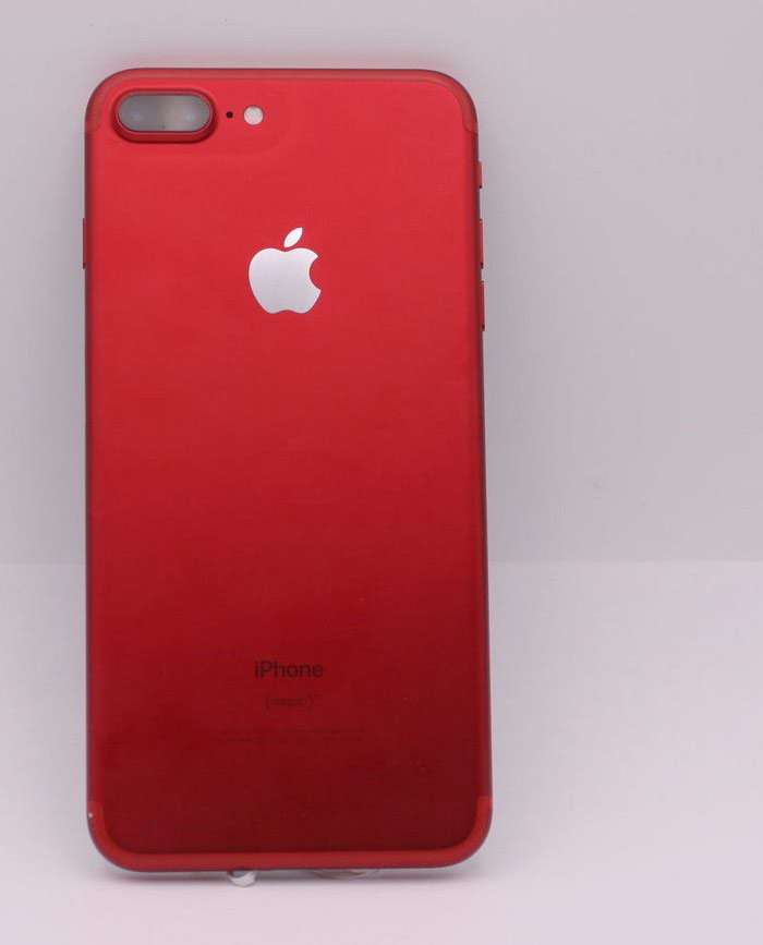 Apple Iphone: Iphone 7 plus σε lalafo.gr Iphone 7 plus σε Αθήνα