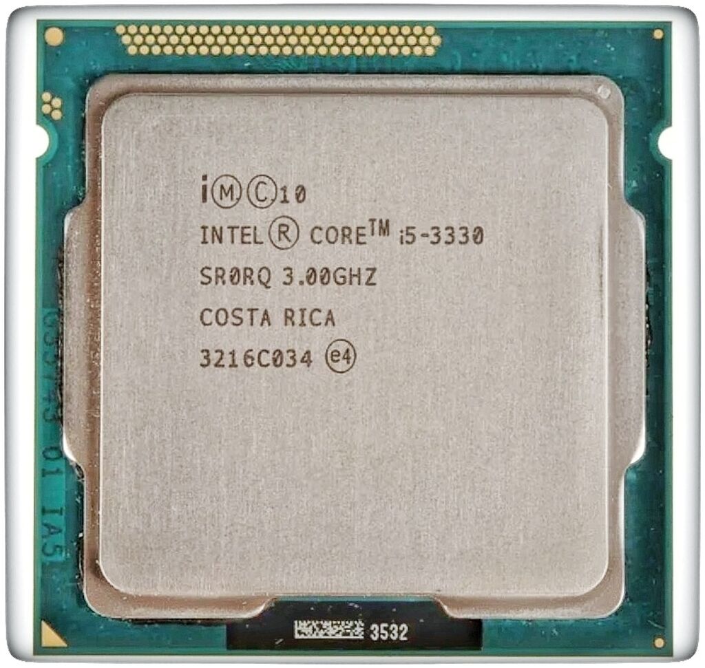 Интел 3330. Процессор Интел i5 3470. Процессор Socket-1155 Intel Celeron, 2,5 ГГЦ. Intel Core i5 3470 CPU. Процессор Intel m c 06 Celeron.