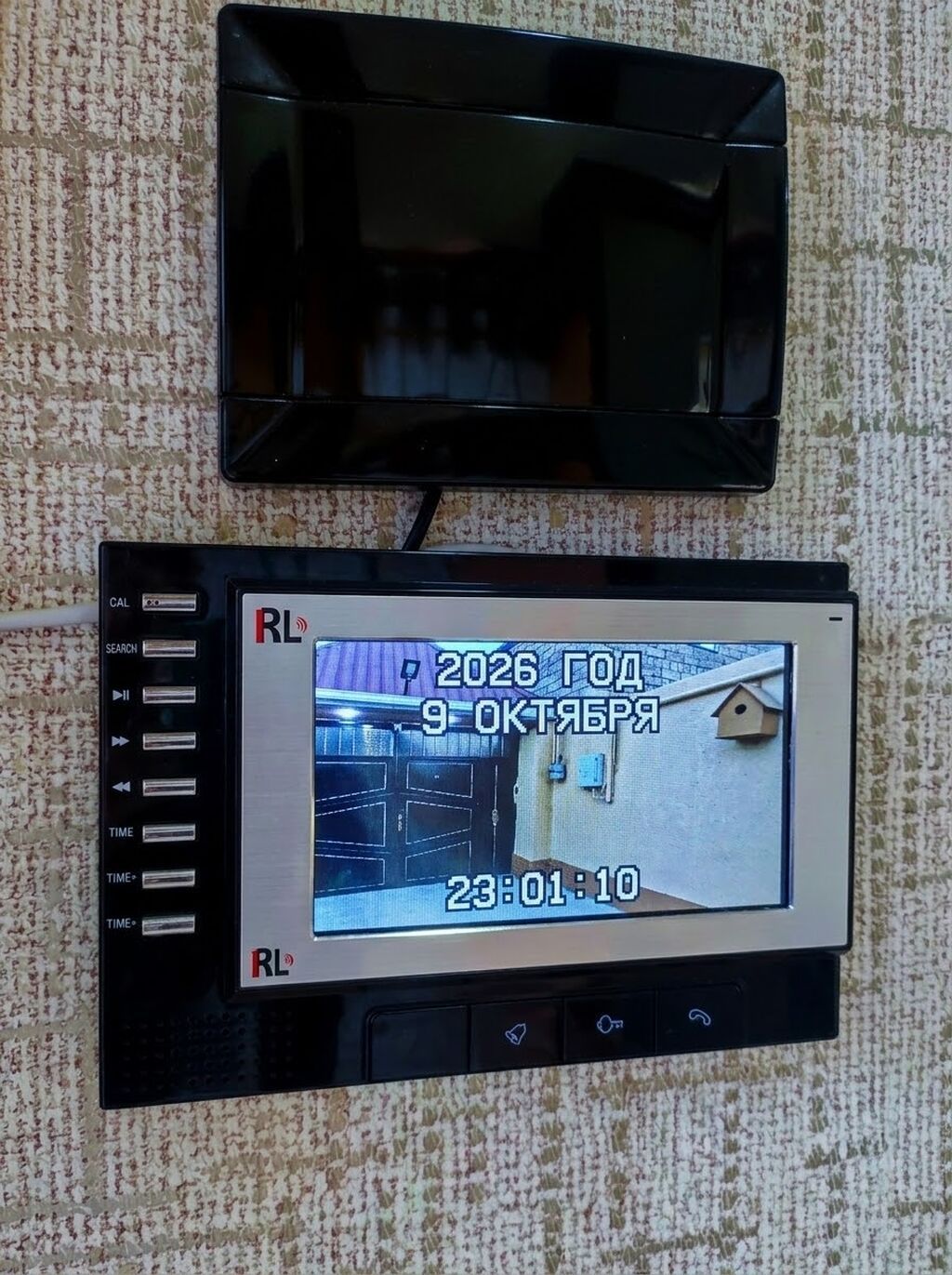 Binədə 4 otaqlı yeni tikili mənzil satılır, 90 m², 89 000 AZN, şəkil 5 / 12