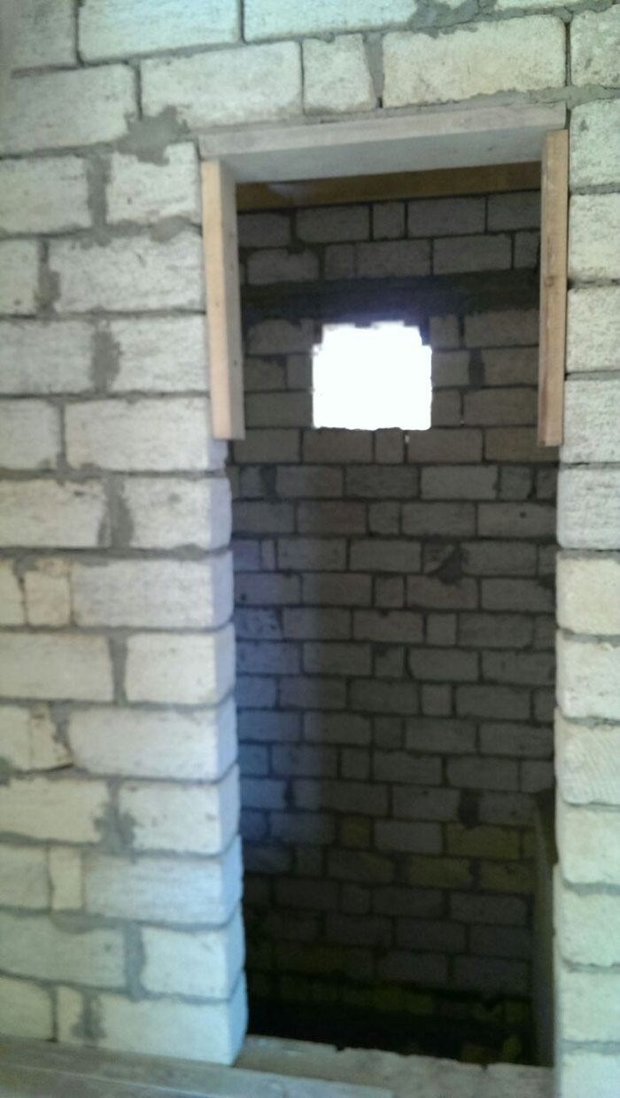 Masazırda 1 otaqlı həyət evi satılır, 30 m², 13 000 AZN, şəkil 5 / 5