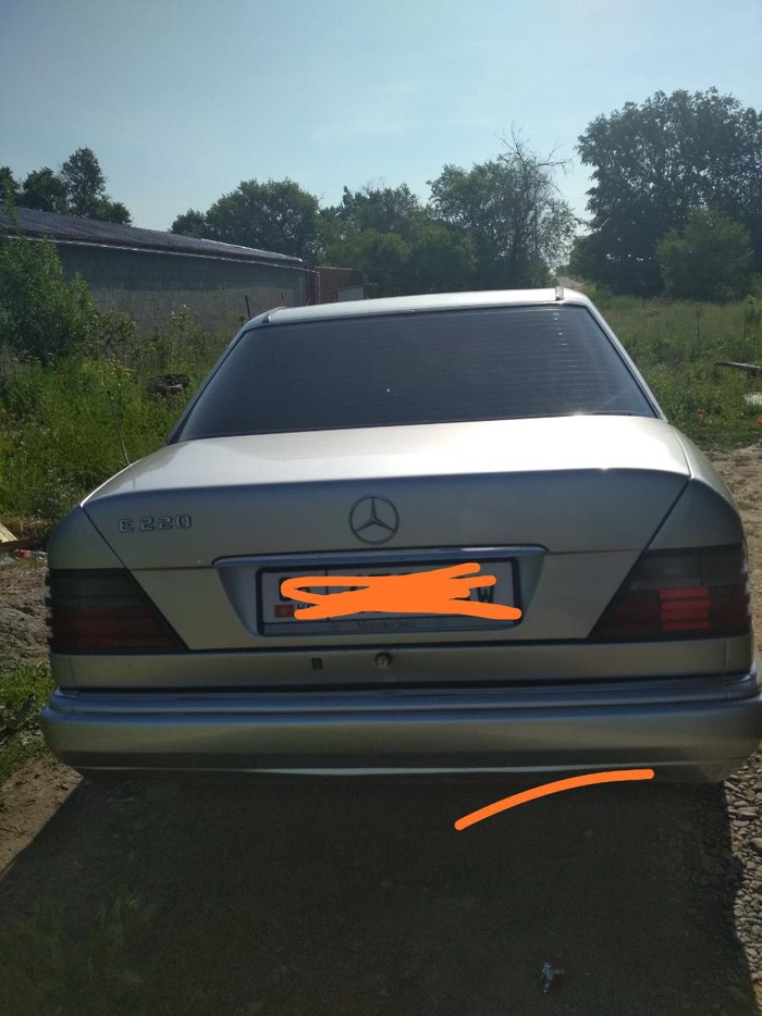 Mercedes-Benz: Mercedes-Benz на lalafo.kg Mercedes-Benz в Бишкек