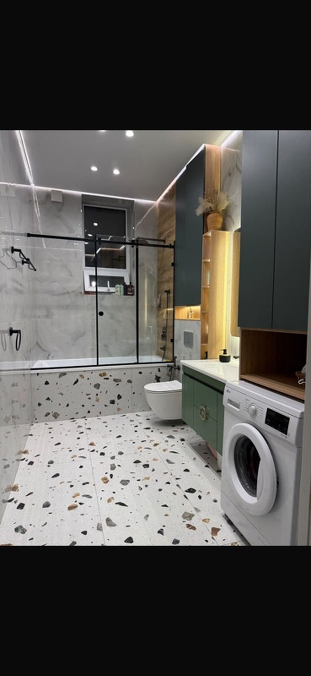 Продам двухэтажный дом 210 м² в Алтын-Ордо: фото 6