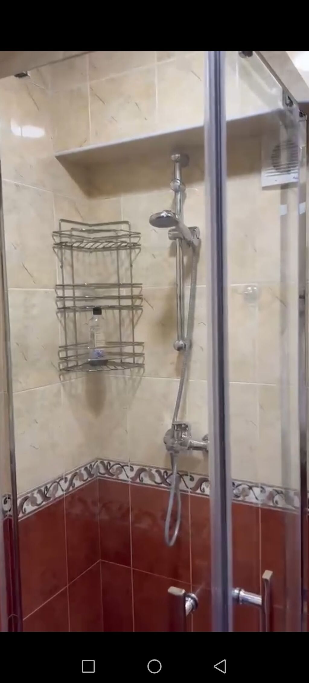 Hüseynin Cavid pr Elmlər metrosu. yaxınlıq.BDU.AZTU.AZMİU