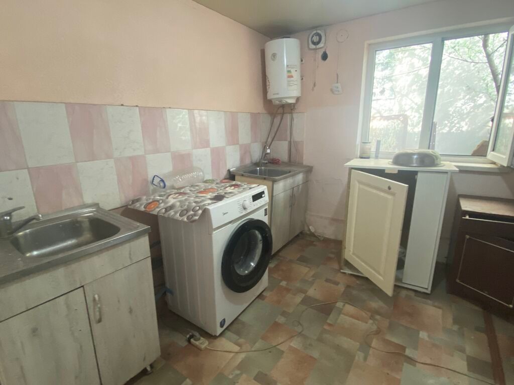 20 м², С мебелью: фото 4
