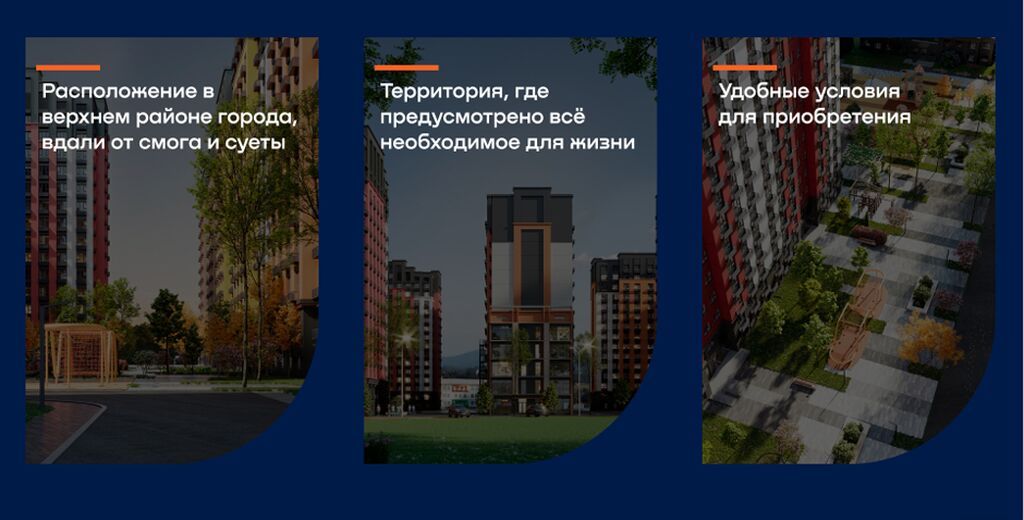 1 комната, 54 м², Южная Магистраль Элитка, 4 этаж, Евроремонт: фото 3