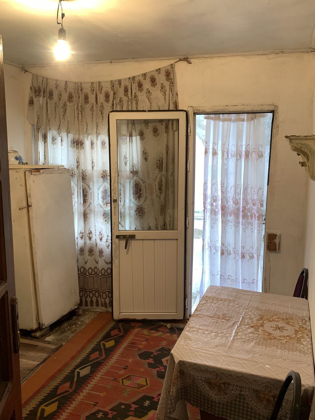 Сдаётся 1-комнатный дом, Həzi Aslanov, 20 м², 180 AZN/мес, фото 5 / 6