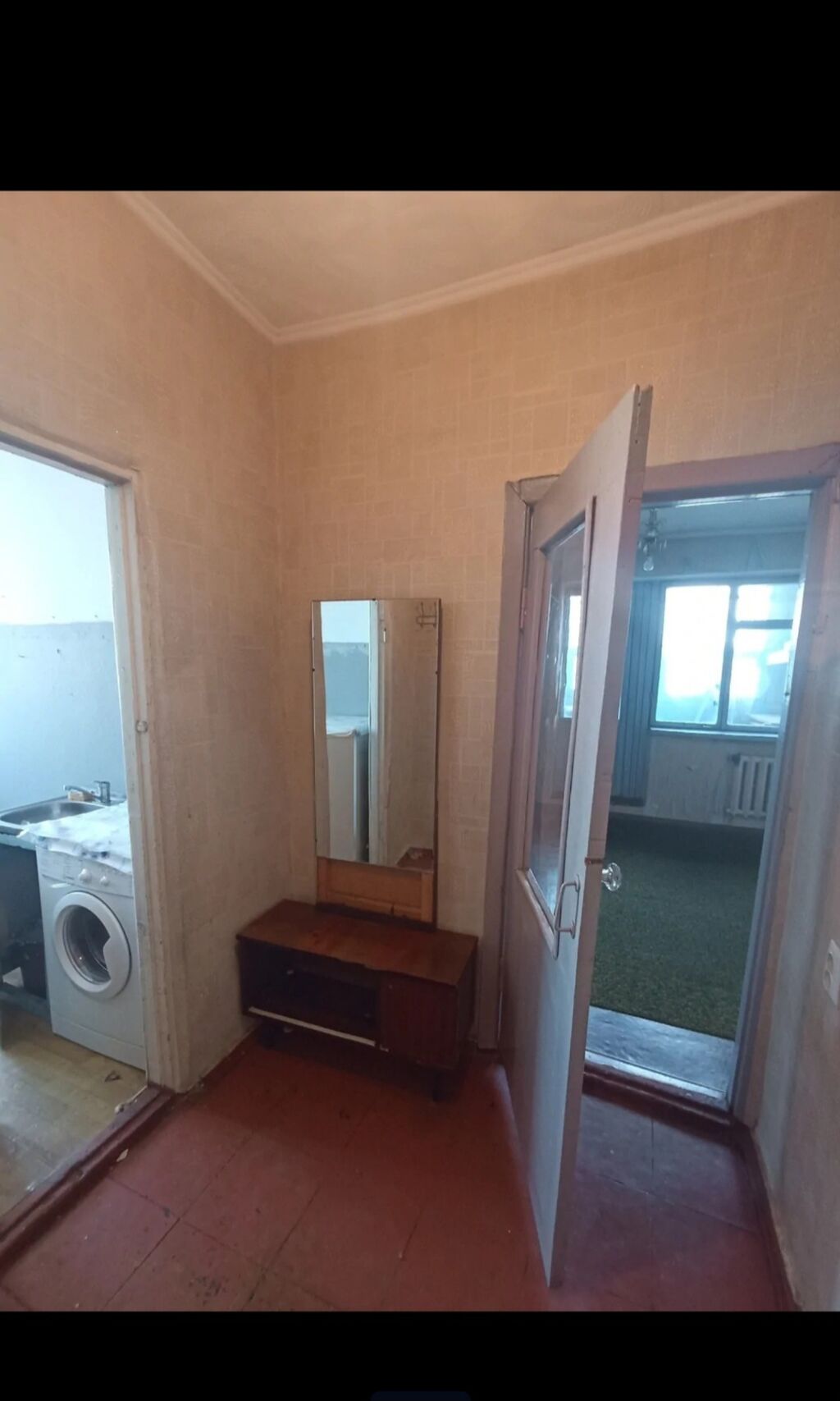 Продам 2-комнатную квартиру 34 м² у ТЦ Весна: фото 4