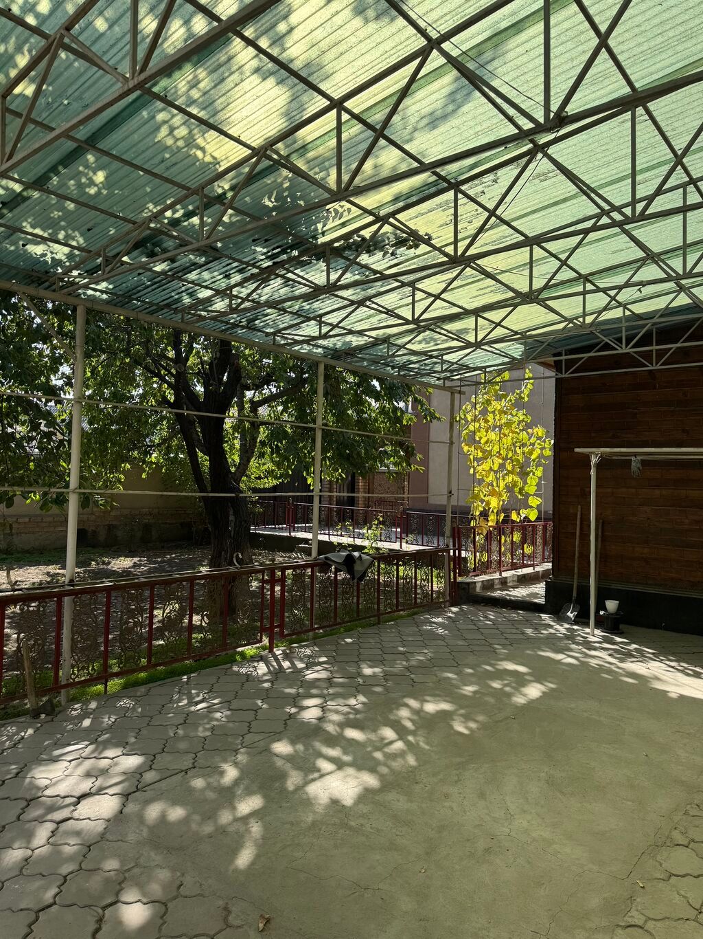 150 м², 4 комнаты: фото 4