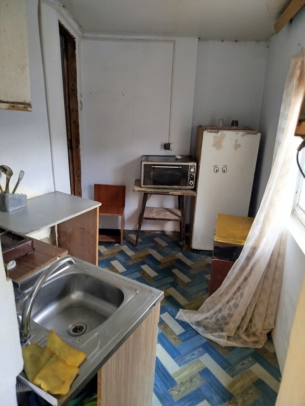 Xətaidə 2 otaqlı həyət evi kirayə verilir, 30 m², 230 AZN/ay, şəkil 3 / 7