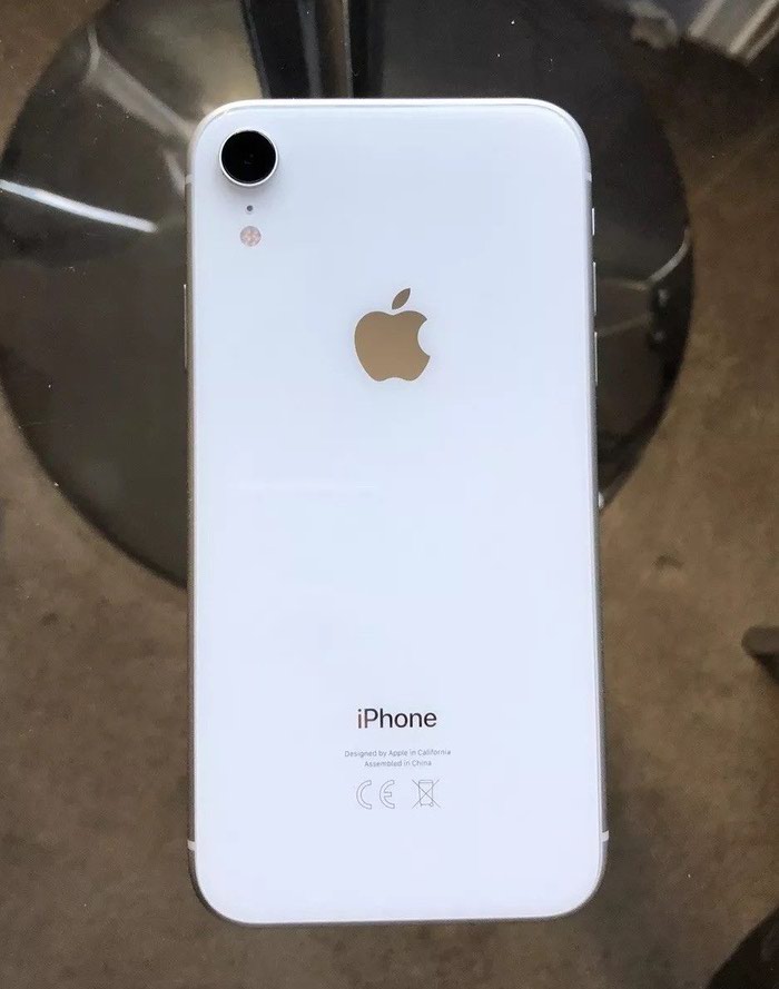 Apple Iphone: σε lalafo.gr σε Κεντρική Ελλάδα