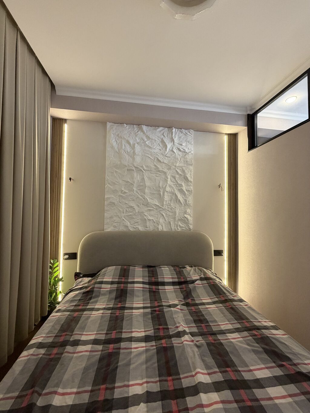 Продается 2-комнатная квартира, 55 м², Восток-5: фото 3