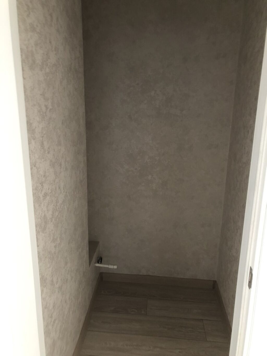 Сдам студию 41 м² в ж/м Арча-Бешик, свежий ремонт: фото 4
