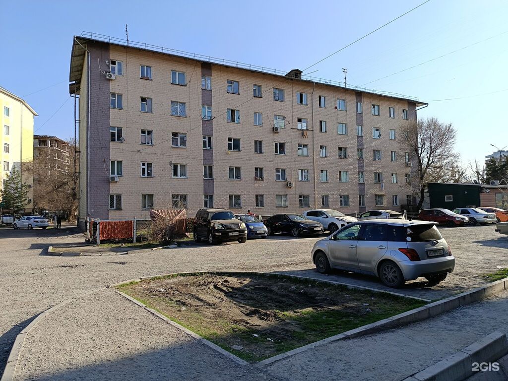 15 м², С мебелью частично: фото 1