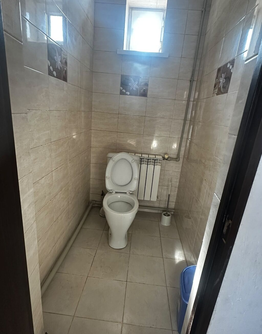 80 м², 3 комнаты, Арча-Бешик ж/м, Семейным: фото 3