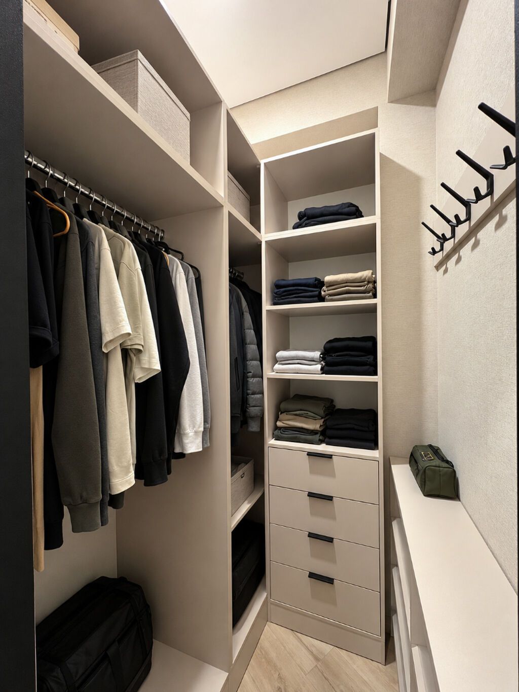 3 комнаты, 71 м², Восток-5 мкр Элитка, 6 этаж, Свежий ремонт: фото 8