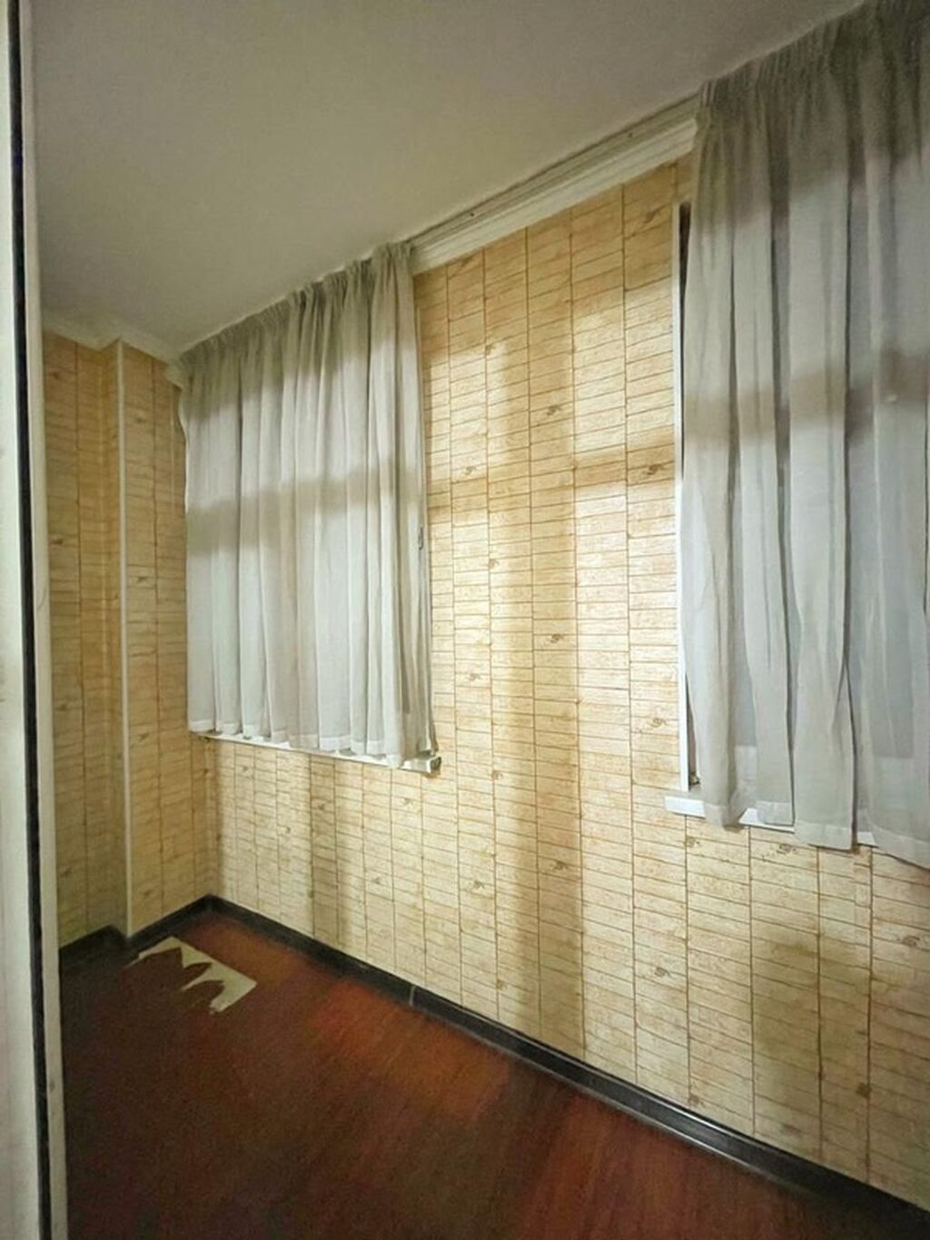 Продаю 1-комнатную квартиру в районе Аламедин 1 — 39 м² Продаю: фото 4