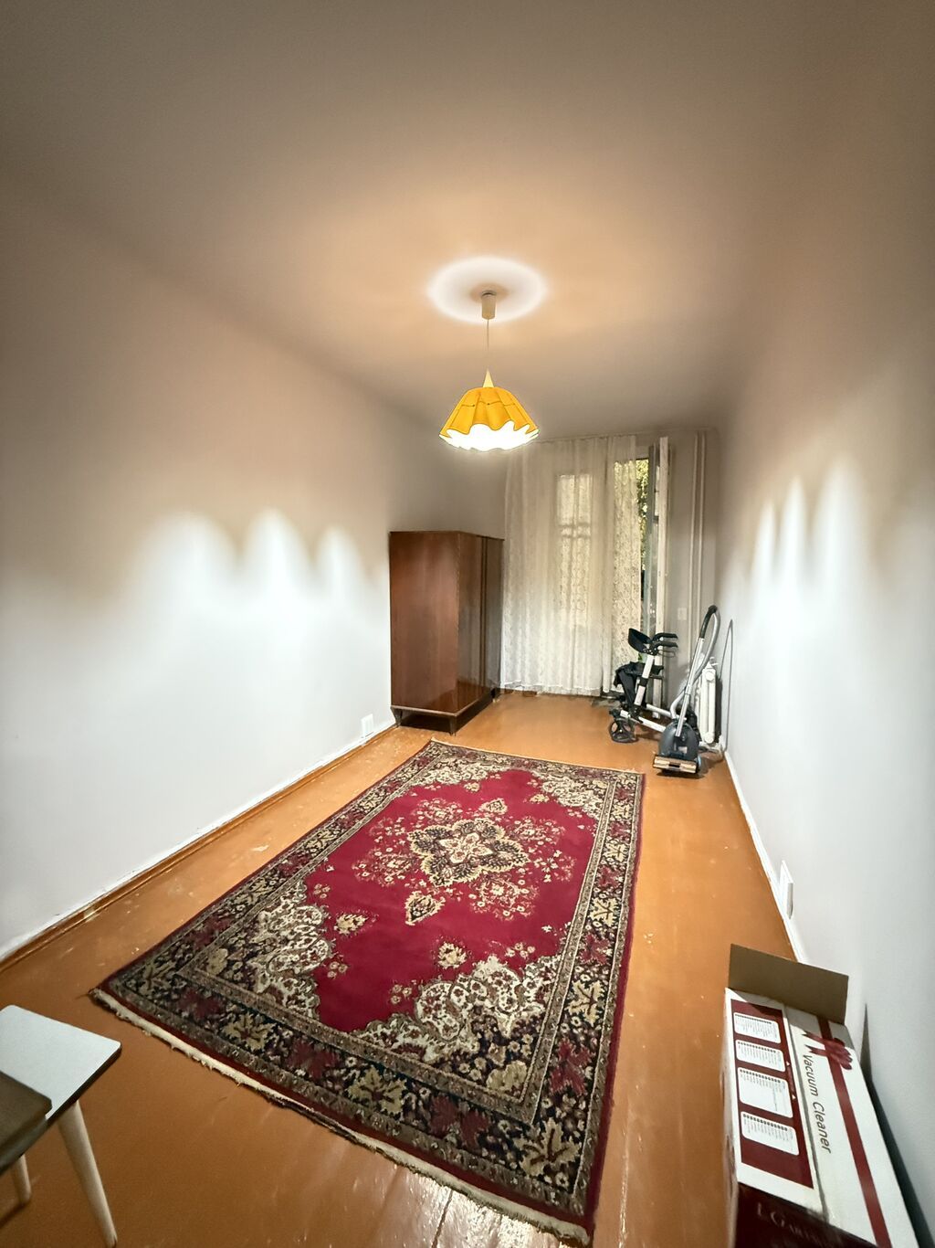 Продается 2-комнатная квартира в Ак-Кеме, 44 м²: фото 6