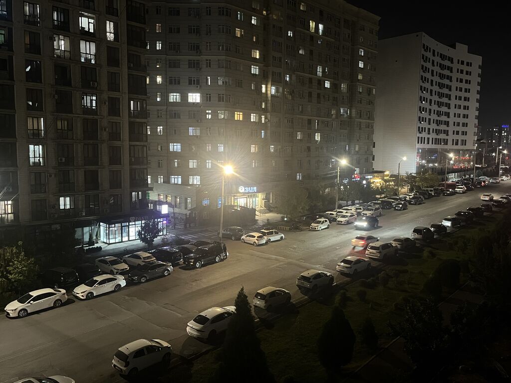 Продам 1-комнатную квартиру 36 м² в районе Джал-15: фото 8