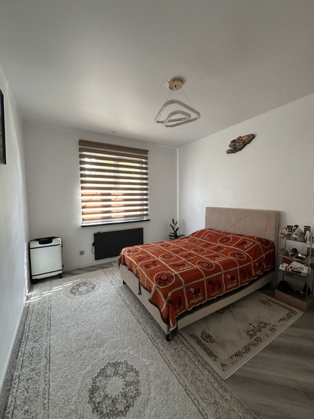 150 м², 5 комнат, Семейным: фото 3