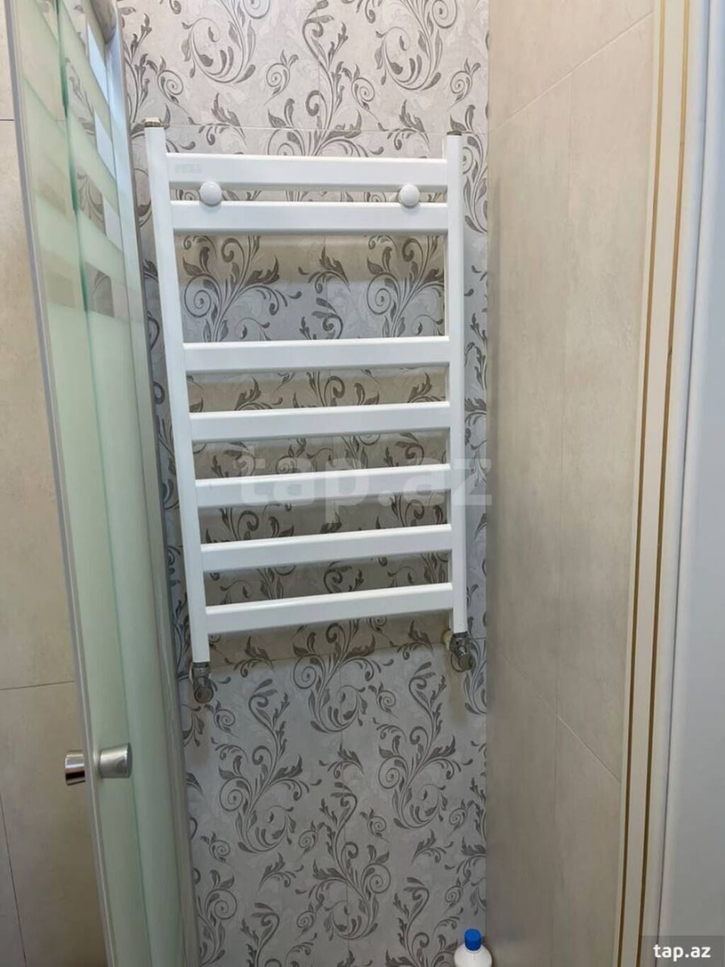 Sahibindən Kirayə: "20 Yanvar" metrosu, Melissa Residence, premium