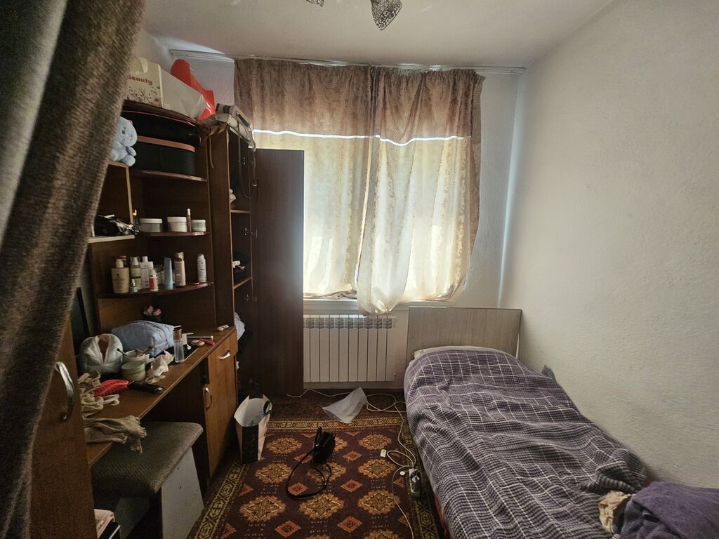 Продаю дом по ул. Фрунзенская 100м от Пржевальской улицы, дом 3: фото 6
