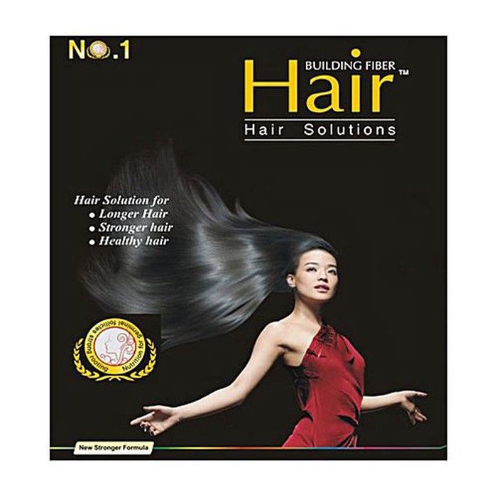 Digital Therapy Machine is a unique machine that can make improvements. Photo 3