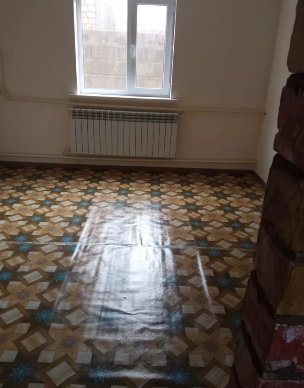 20 м², Без мебели: фото 1