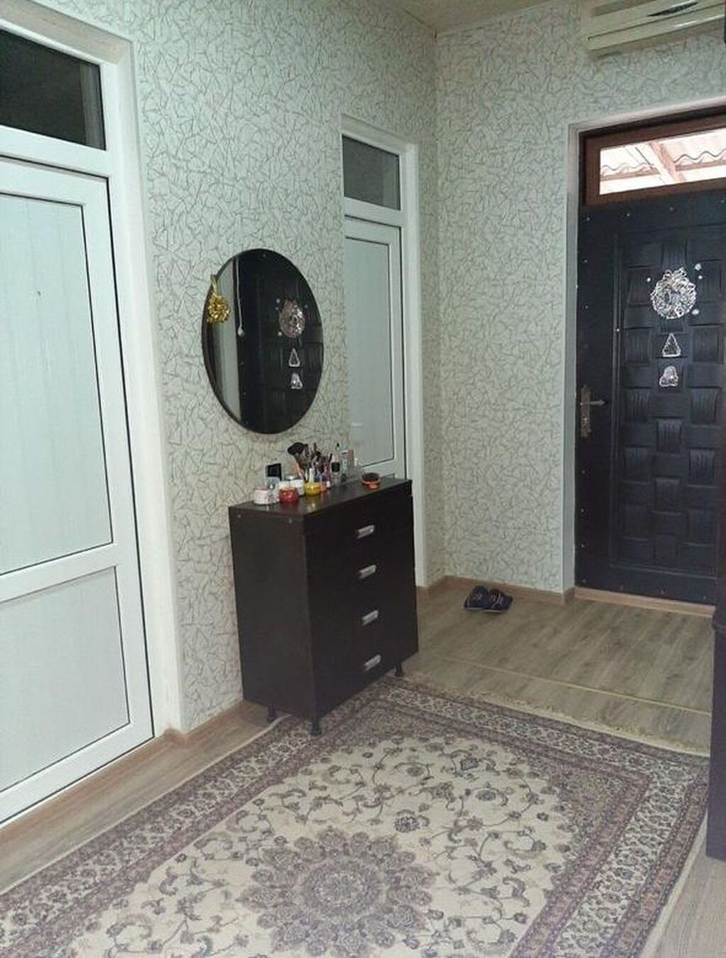 Продаётся 2-комнатный дом, Pirşağı, 80 м², 60 000 AZN, фото 2 / 12