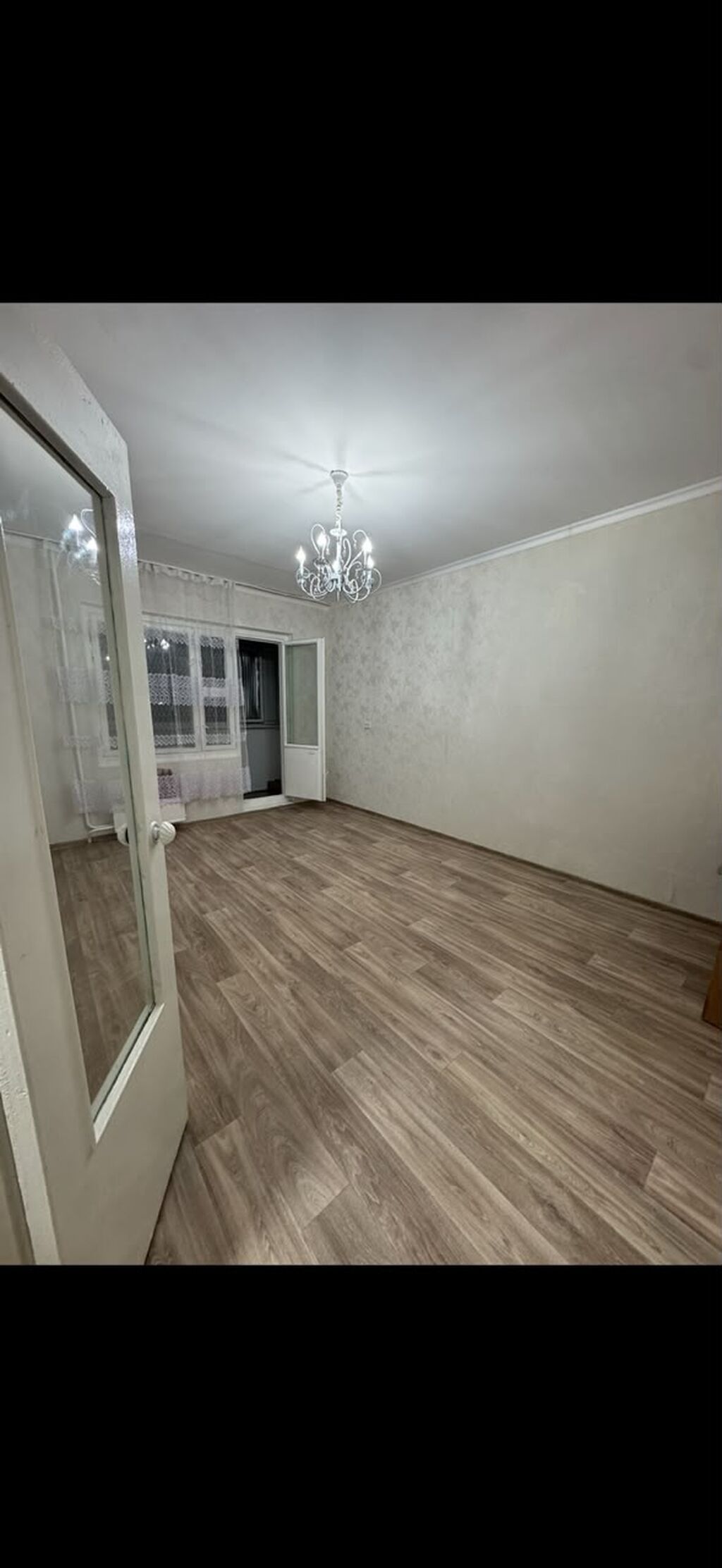 Сдается 1 квартира, 106 серии в мкр. Тунгуч, на длительный срок, 35: фото 3