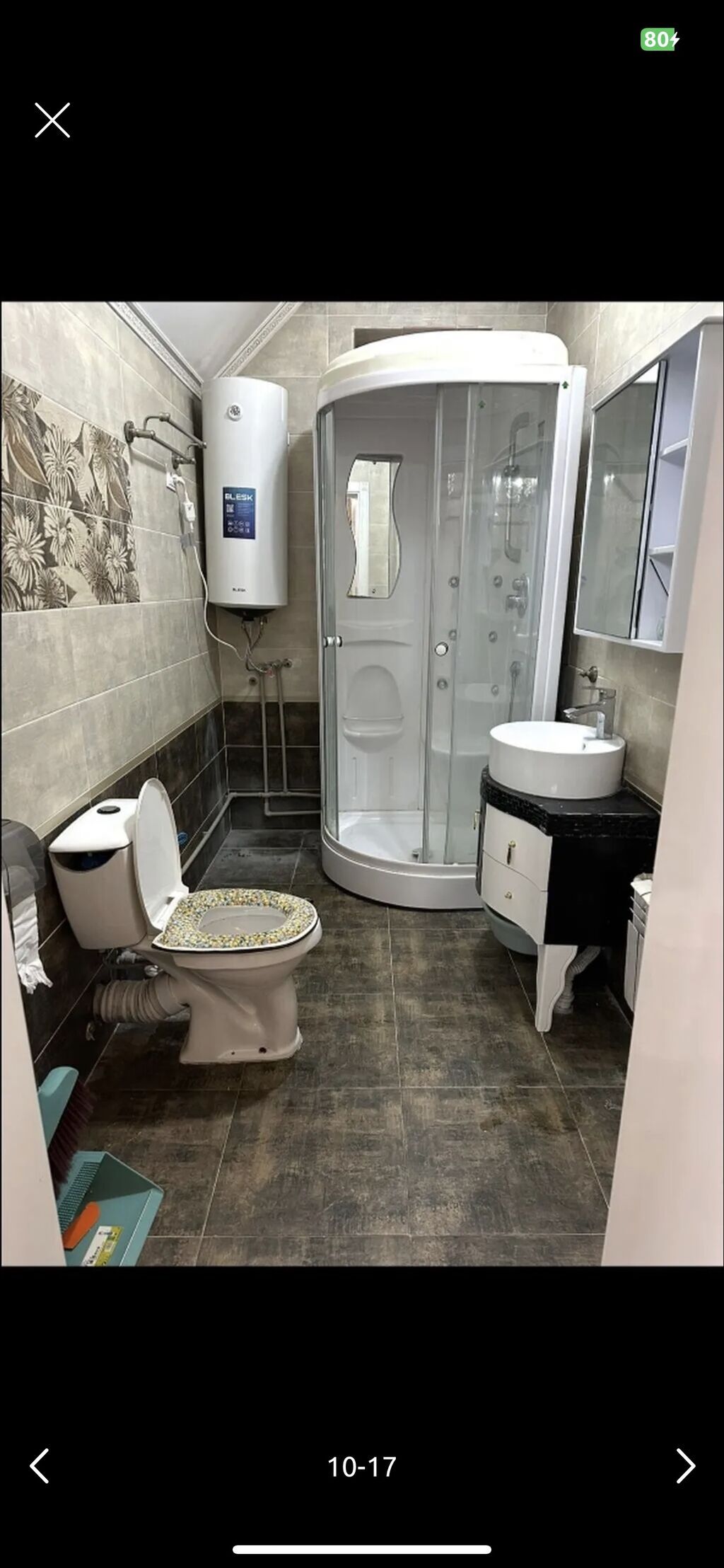 350 м², 6 комнат и более: фото 3