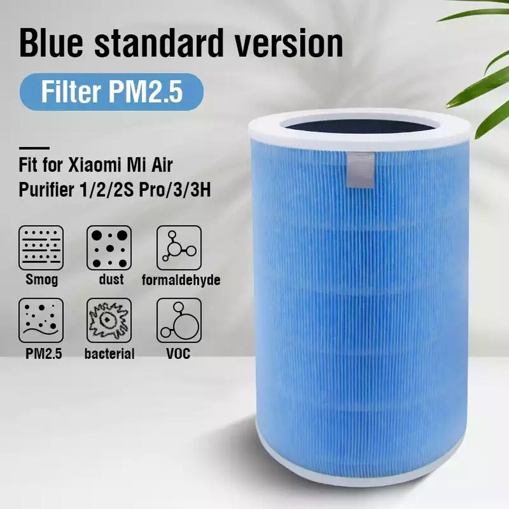 Фильтр xiaomi. Mi Air – Purifier 3h Filter. Xiaomi mi Air Purifier 3h фильтр. HEPA-фильтр для Air Purifier. PM2.5 HEPA Filter Xiaomi for Xiaomi Air Purifier.