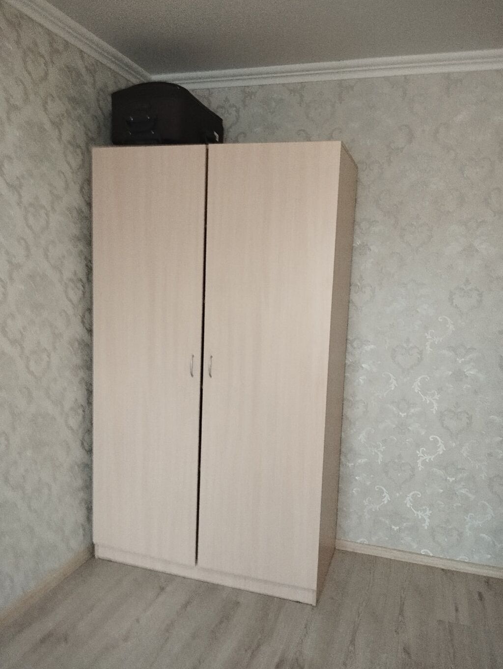 Сдам 1-комнатную квартиру у Политеха без подселения: фото 4
