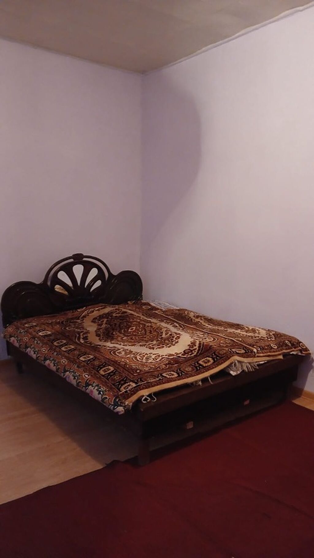 3-room house for rent in Sabunçu, 90 m², 300 AZN/mo, photo 3 / 10