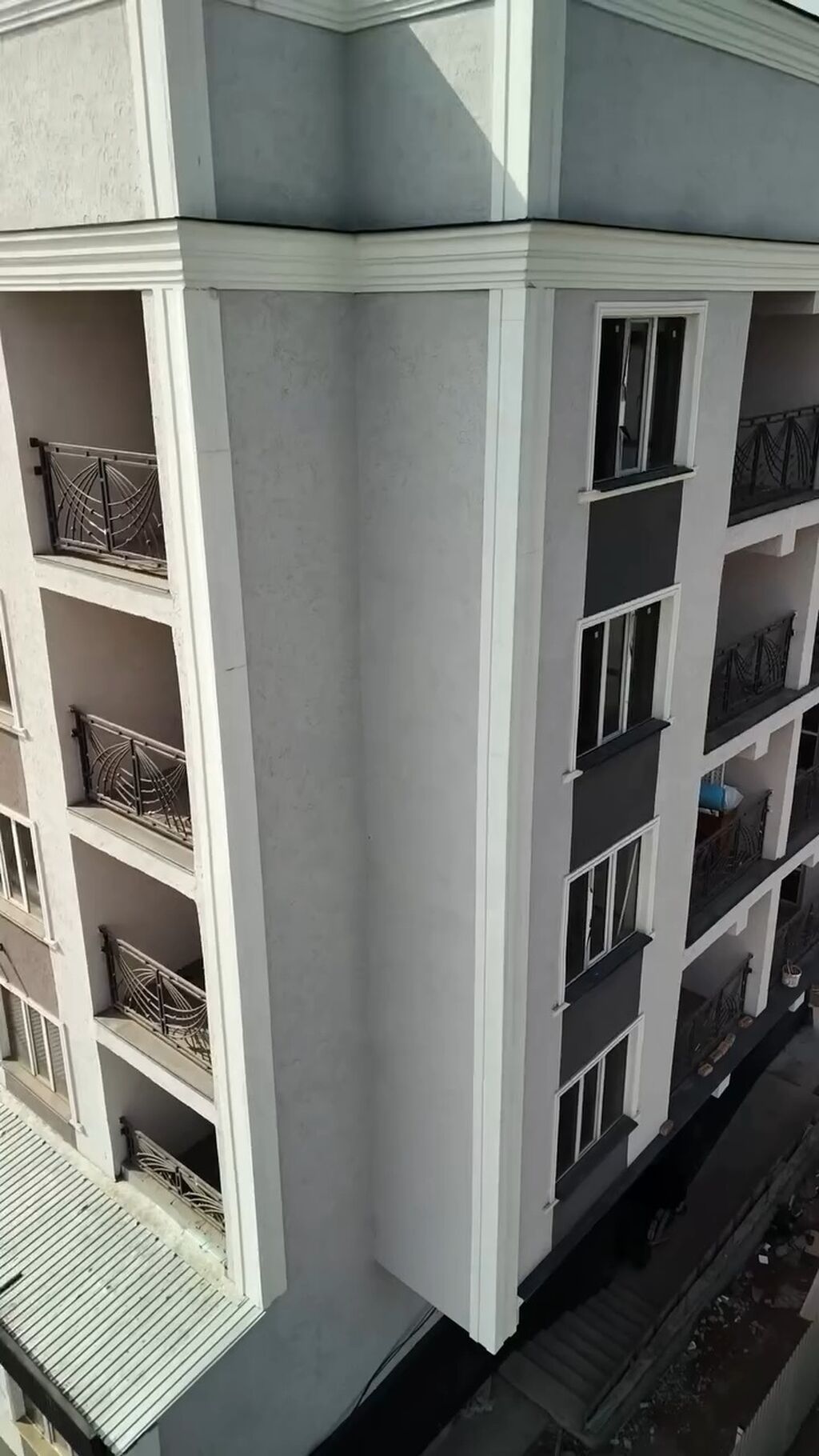 Срочно продаю 1 к.кв в новом ЖK от СК Мунара строй по срочной цене!: фото 4