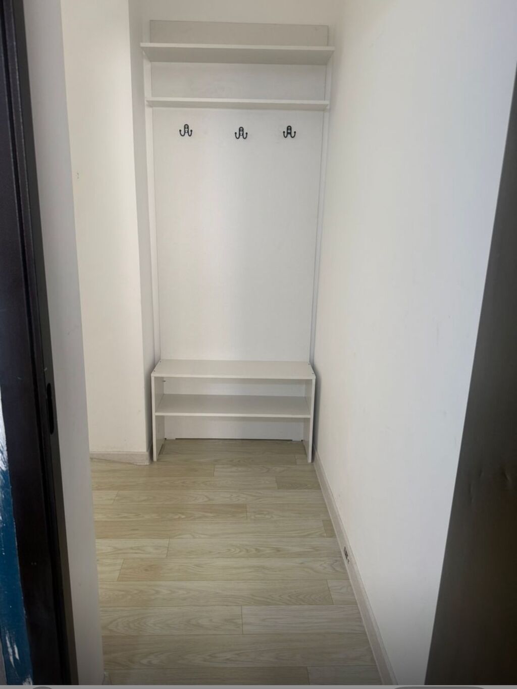 80 м², 2 комнаты, Церковь, Семейным: фото 3