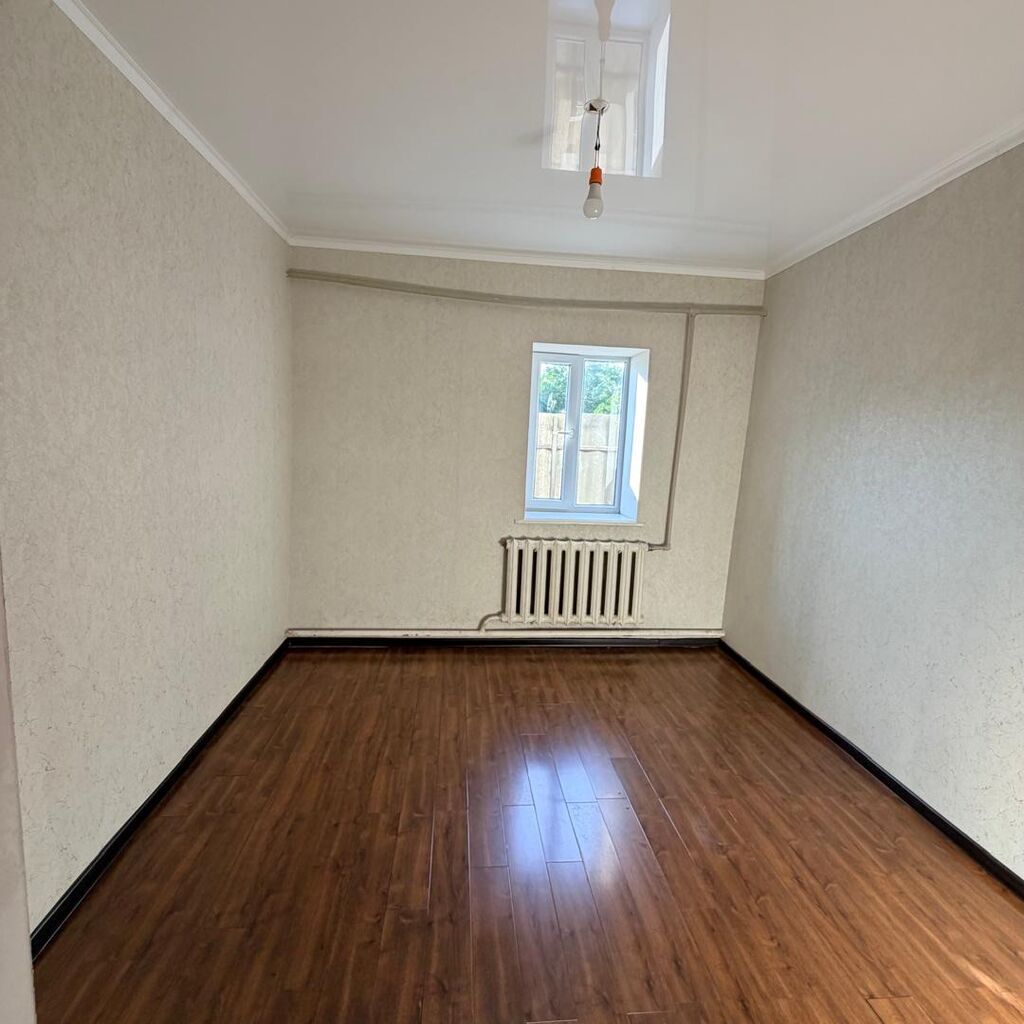 СРОЧНО ‼ ПРОДАЕТСЯ ДОМ РАЙОН АЛАМЕДИНСКОГО РЫНКА ЗА БЧК РЭМ ЗАВОД: фото 6