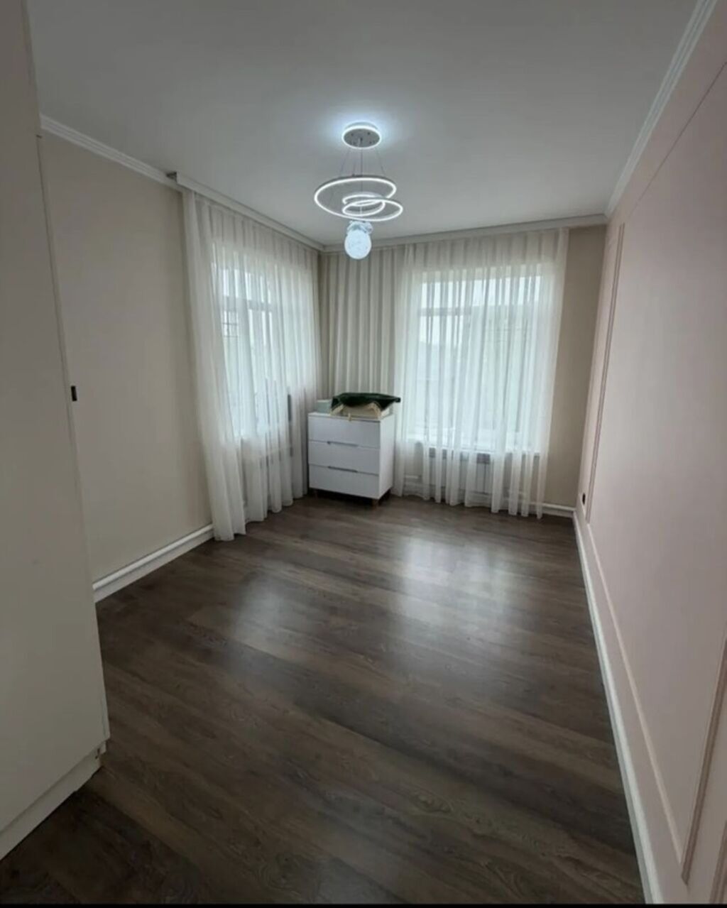 220 м², 6 комнат и более, Арча-Бешик ж/м: фото 7