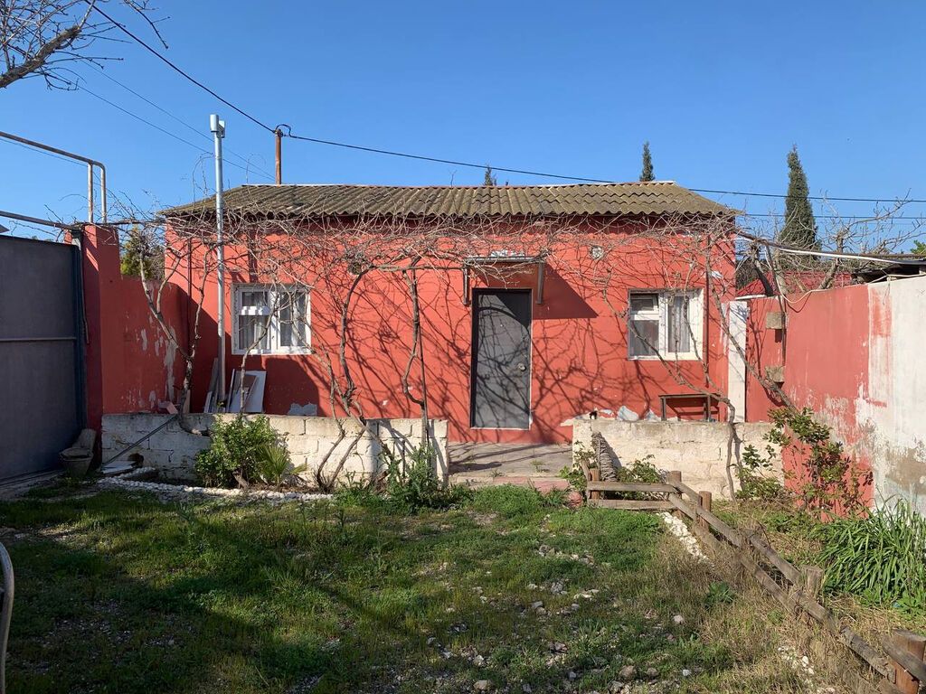 Bakı, 260 kv. m, 7 otaqlı, Hovuzsuz, Telefon, İnternet, İşıq