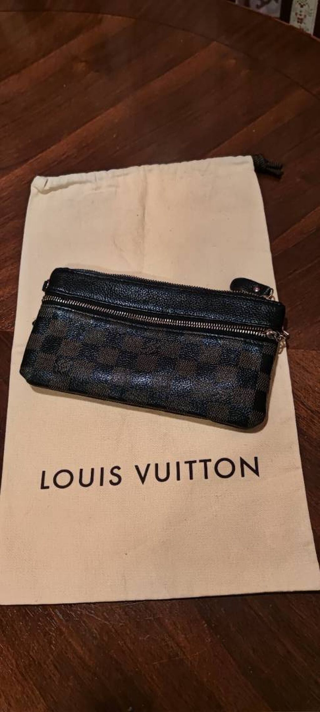 Louis Vuitton novcanik -  (73823465)