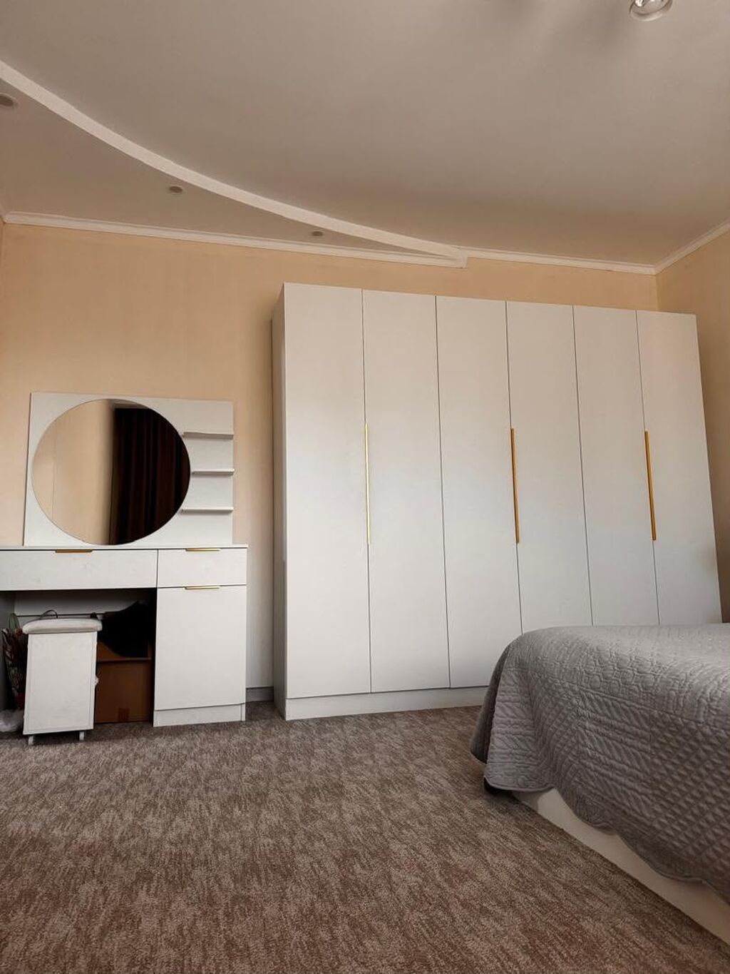 СРОЧНО ПРОДАЁТСЯ ДОМ С ГОТОВЫМ ДЕЙСТВУЮЩИМ БИЗНЕСОМ В АКОРДО 3!: фото 2