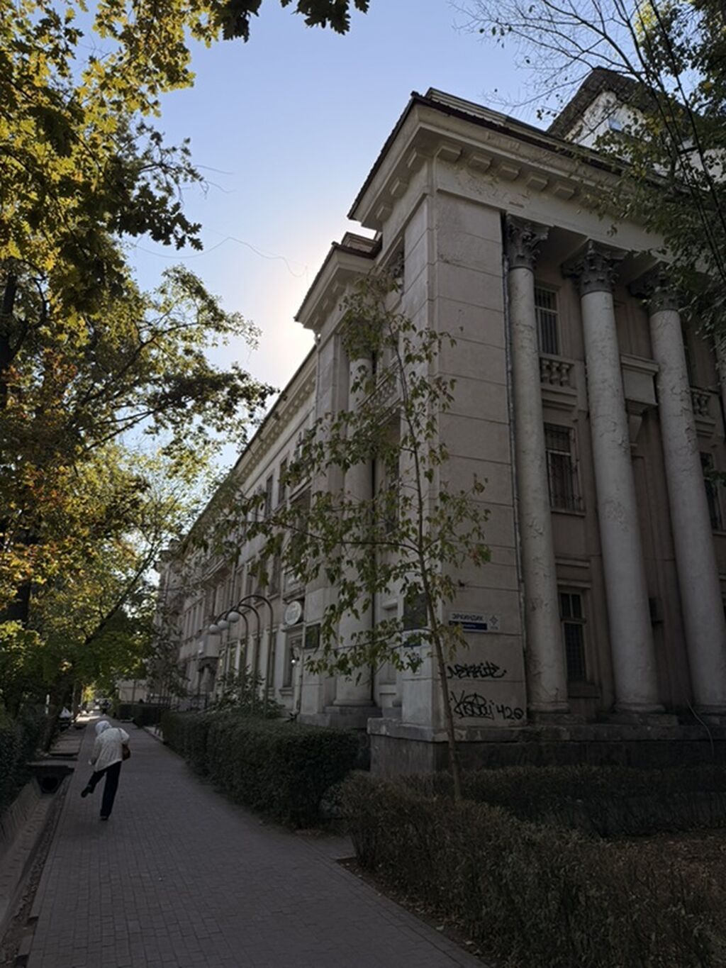 3 комнаты, Собственник, Без животных, от 1 года, С мебелью полностью: фото 2