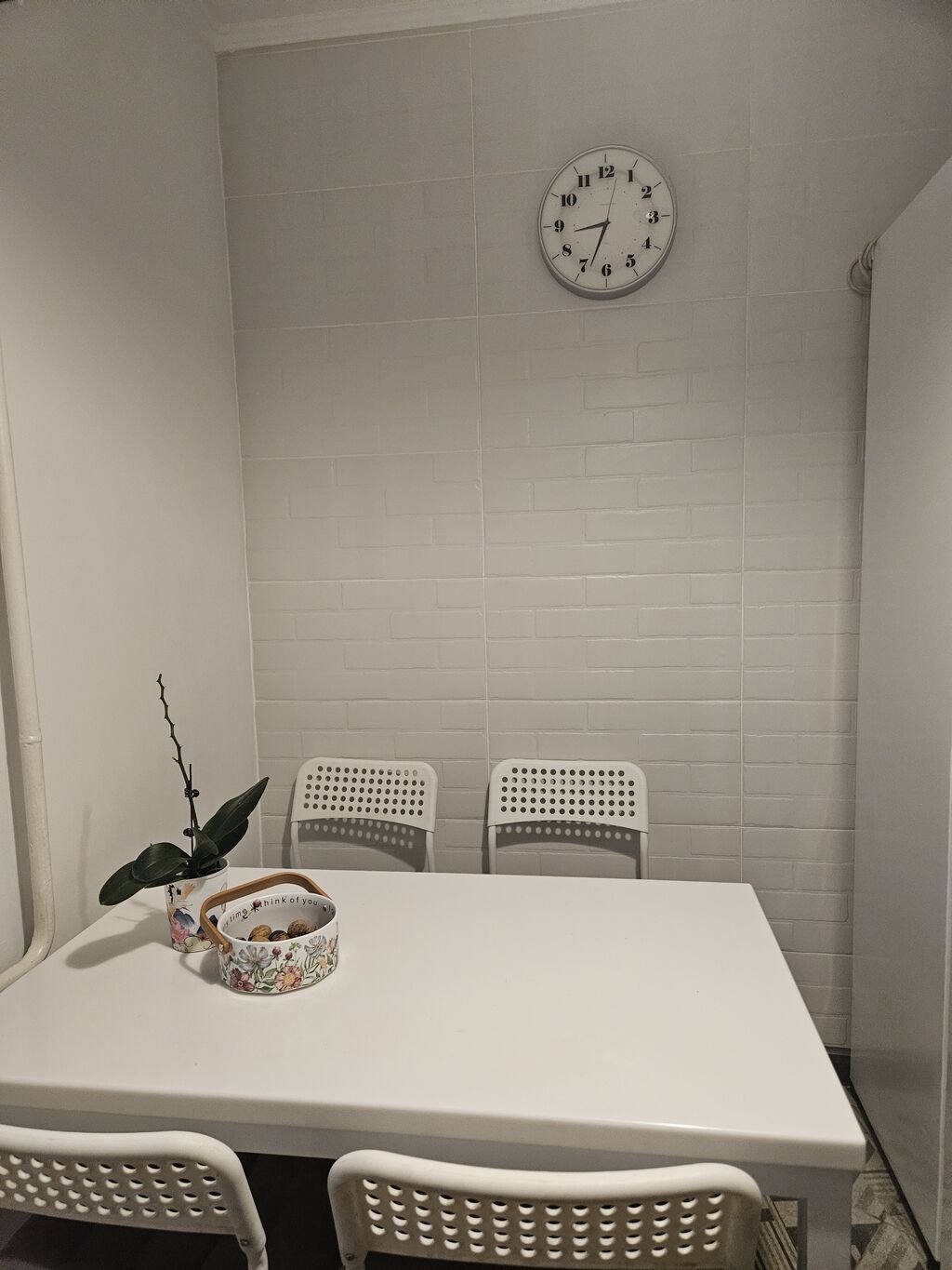 3 комнаты, 78 м², 10 мкр Индивидуалка, 3 этаж, Дизайнерский ремонт: фото 5